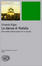 Cover of La danza di Nataša