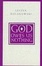 Cover of "God Owes Us Nothing"
