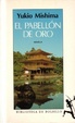 Cover of El Pabellon De Oro