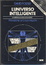 Cover of L'Universo intelligente