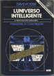 Cover of L'Universo intelligente