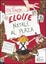 Cover of Eloise