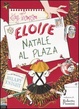 Cover of Eloise