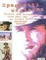 Cover of Spaghetti Westerns