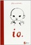 Cover of Io