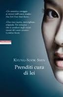 More about Prenditi cura di lei