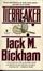 Cover of "Tiebreaker"