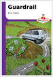 Cover of Guardrail
