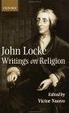 Cover of John Locke