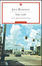 Cover of "Sulla strada"