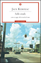Image of Sulla strada