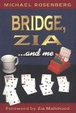Cover of Bridge, Zia...and Me