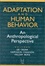 Cover of "Adaptation and Human Behavior"