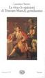 Cover of La vita e le opinioni di Tristram Shandy gentiluomo