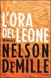 Cover of L'ora del Leone