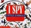 Cover of I Spy Little Animals