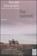 Cover of Vizi nascosti