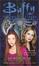 Cover of Mortal Fear