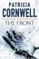 Cover of "The Front"