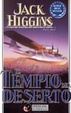 Cover of Il tempio del deserto