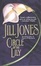 Cover of "Circle of the Lily"