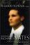 Cover of "A Good School"