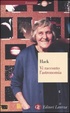 Cover of Vi racconto l'astronomia