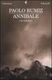Cover of Annibale