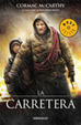 Cover of La Carretera