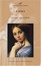 Cover of Emma