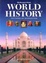 Cover of "World History"