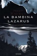 Cover of La bambina Lazarus
