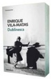 Cover of DUBLINESCA