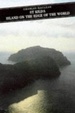 Cover of St. Kilda