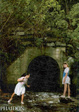 Cover of Jeff Wall. The complete edition
