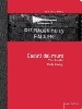 Cover of Caduti dal muro