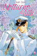 Cover of Notturno di Lillà