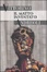Cover of Il matto inventato