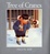 Cover of 'Tree of Cranes'