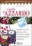 Cover of Giochi d'azzardo