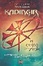 Cover of Kadingir