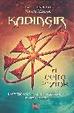 Cover of Kadingir