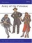 Cover of "Army of the Potomac"