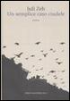 Cover of Un semplice caso crudele