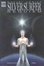 Cover of Silver Surfer