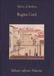 Cover of Regina Coeli
