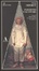 Cover of Paradosso sull'attore