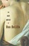 Cover of Body Artist