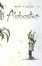 Cover of "Alabaster"