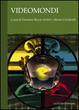 Cover of Videomondi